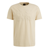 Heren T-shirt PTSS2504592