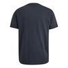 Heren T-shirt PTSS2504593