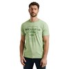 Heren T-shirt PTSS2504593
