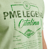 Heren T-shirt PTSS2504593