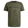 Heren T-shirt PTSS2504593