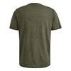 Heren T-shirt PTSS2504593