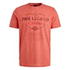 Heren T-shirt PTSS2504593