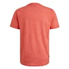 Heren T-shirt PTSS2504593
