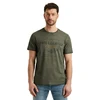 Heren T-shirt PTSS2504593