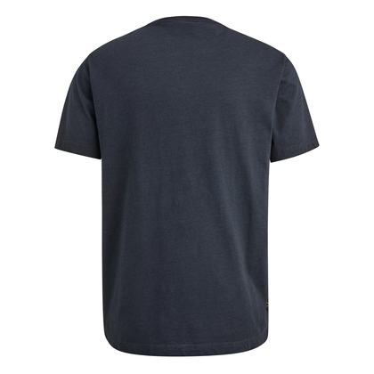 Heren T-shirt PTSS2504593