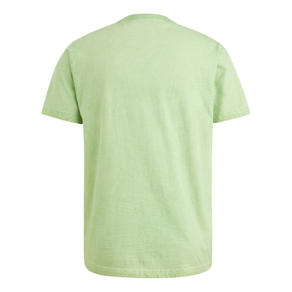 Heren T-shirt PTSS2504593