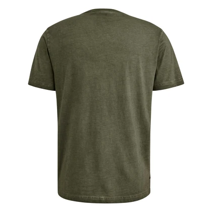 Heren T-shirt PTSS2504593