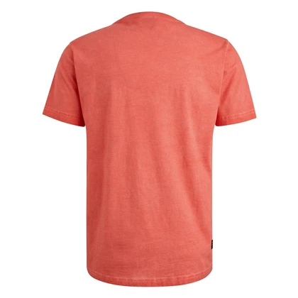 Heren T-shirt PTSS2504593