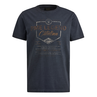 Heren T-shirt PTSS2504593