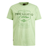 Heren T-shirt PTSS2504593