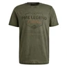 Heren T-shirt PTSS2504593