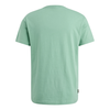 Heren T-shirt PTSS2504596