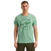 Heren T-shirt PTSS2504596