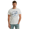 Heren T-shirt PTSS2504596