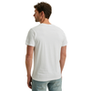 Heren T-shirt PTSS2504596