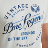 Heren T-shirt PTSS2504596