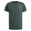 Heren T-shirt PTSS2504596