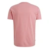 Heren T-shirt PTSS2504596