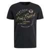 Heren T-shirt PTSS2504596