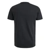 Heren T-shirt PTSS2504596