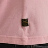 Heren T-shirt PTSS2504596