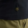 Heren T-shirt PTSS2504596