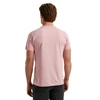 Heren T-shirt PTSS2504596