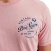 Heren T-shirt PTSS2504596