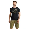 Heren T-shirt PTSS2504596