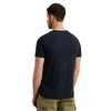 Heren T-shirt PTSS2504596
