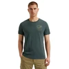 Heren T-shirt PTSS2504596