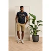 Heren T-shirt PTSS2504596