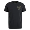 Heren T-shirt PTSS2504596
