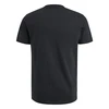 Heren T-shirt PTSS2504596