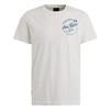 Heren T-shirt PTSS2504596