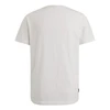 Heren T-shirt PTSS2504596