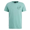 Heren T-shirt PTSS2504596