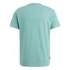Heren T-shirt PTSS2504596
