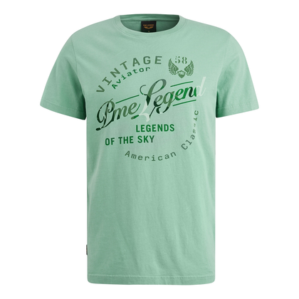 Heren T-shirt PTSS2504596