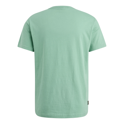 Heren T-shirt PTSS2504596