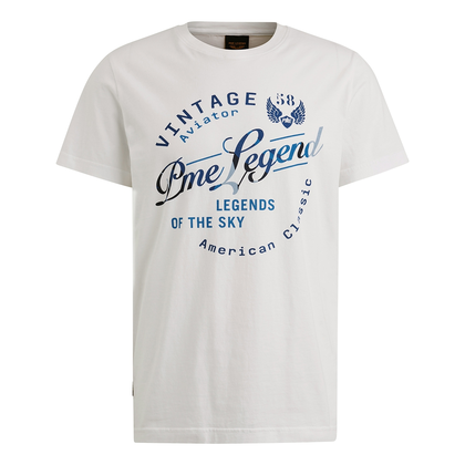 Heren T-shirt PTSS2504596