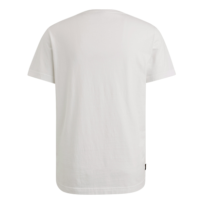 Heren T-shirt PTSS2504596