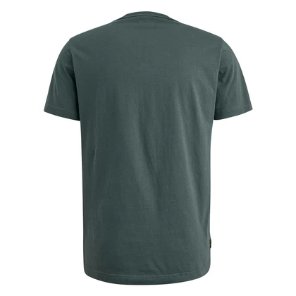 Heren T-shirt PTSS2504596