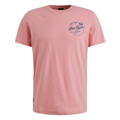 Heren T-shirt PTSS2504596