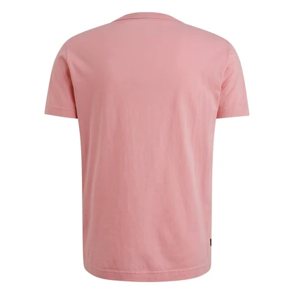 Heren T-shirt PTSS2504596