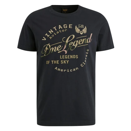 Heren T-shirt PTSS2504596