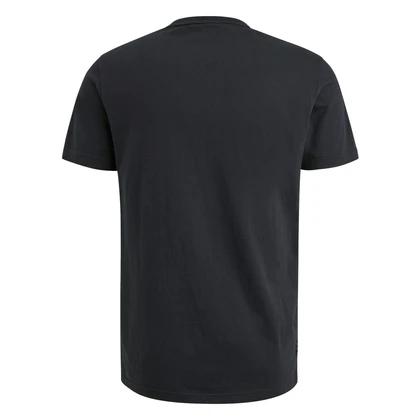 Heren T-shirt PTSS2504596