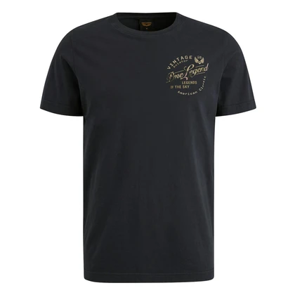 Heren T-shirt PTSS2504596