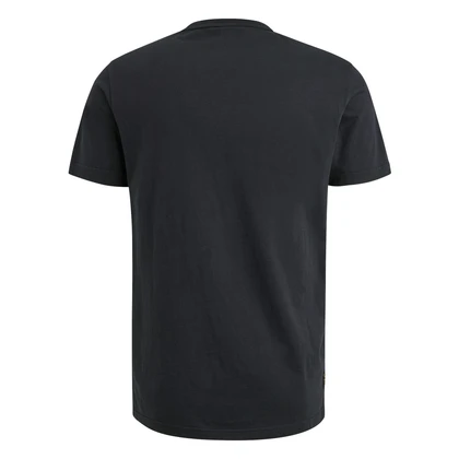 Heren T-shirt PTSS2504596